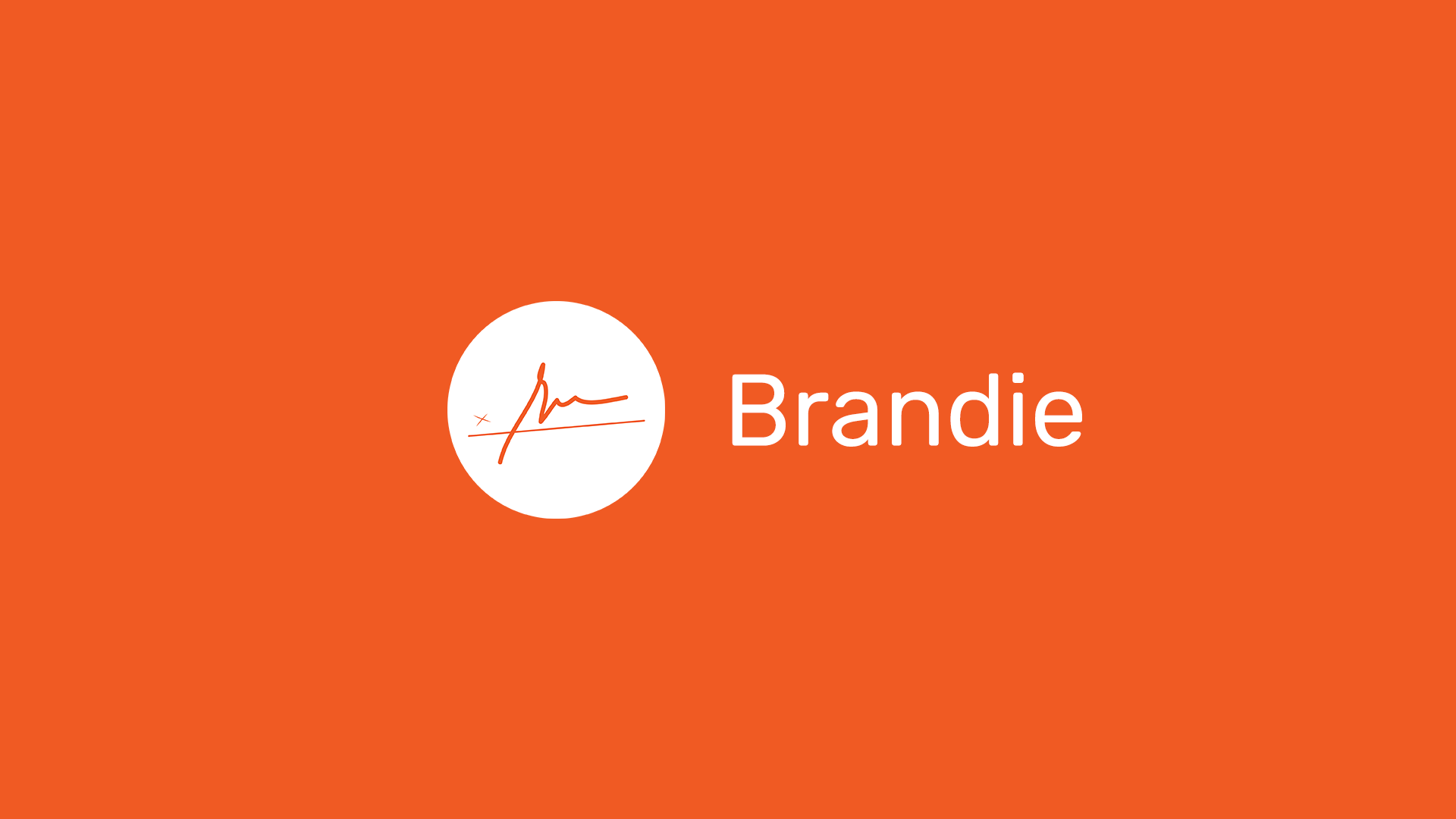 Brandie gallery image