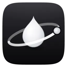 OrbitDrop 