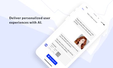 White-Label Mobile Wallet gallery image