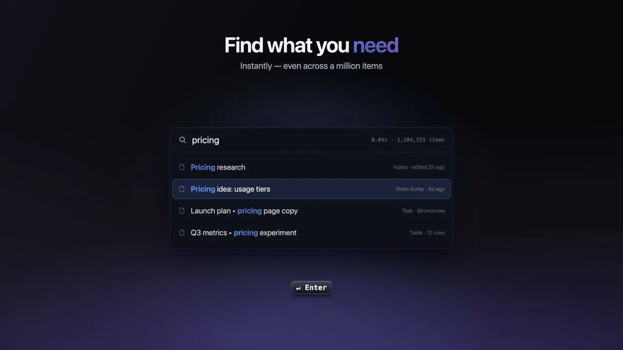 SpacebarX gallery image