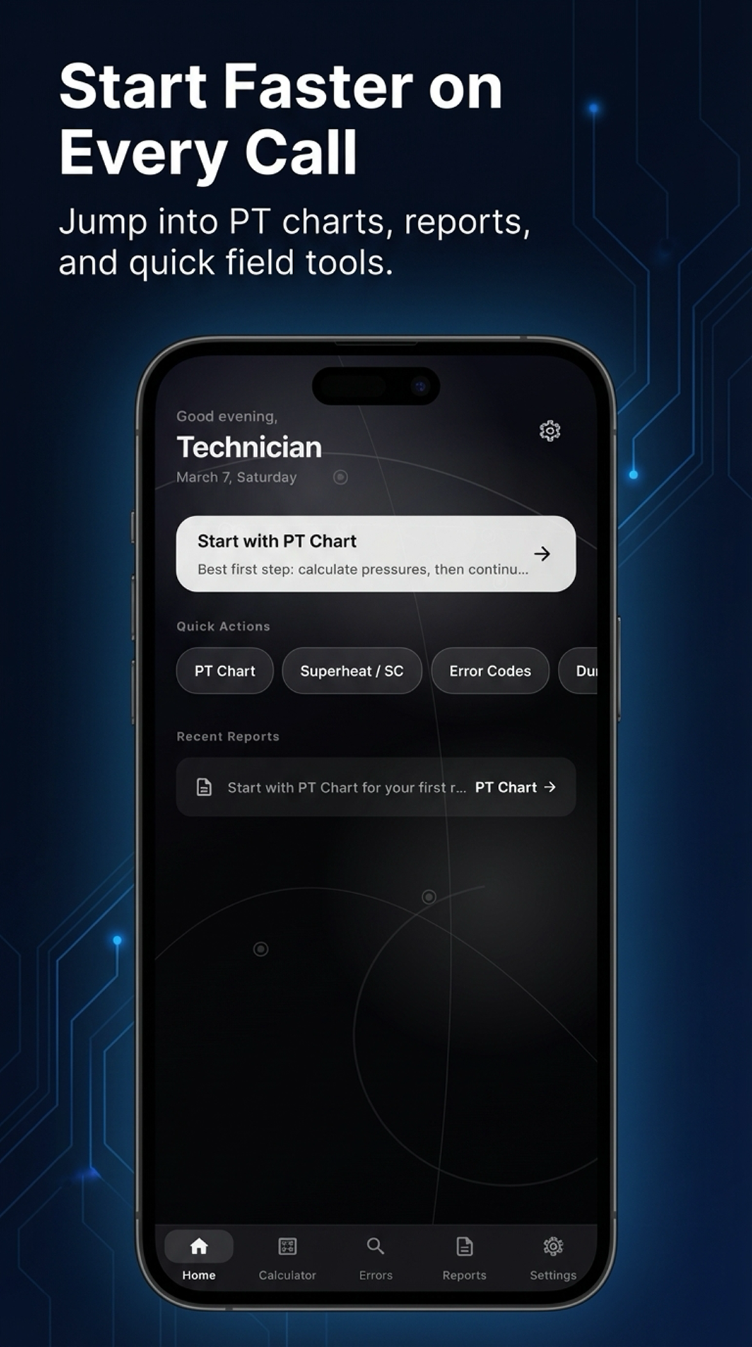 RefriPro gallery image