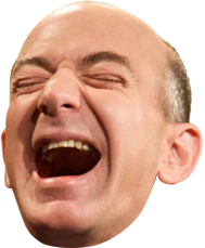 Blastar - Space Race