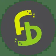 FirstBit Solutions