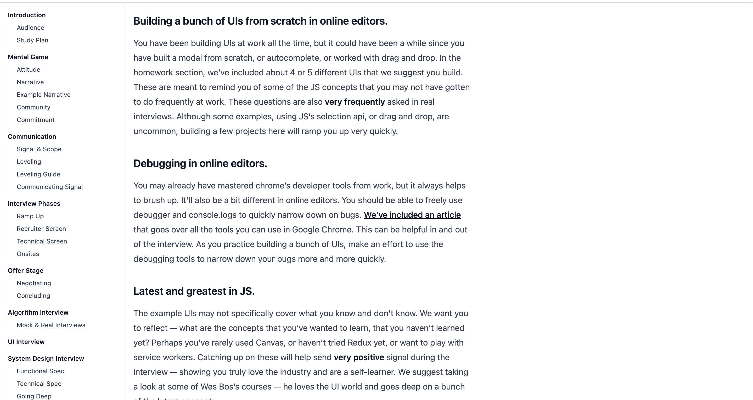 jobsearch.dev gallery image