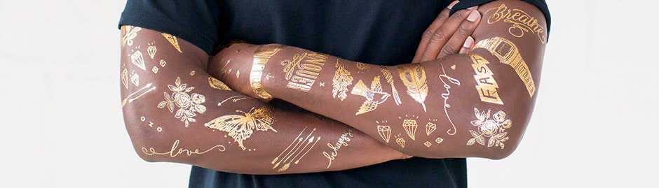 Tattly gallery image