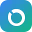 PollSnap