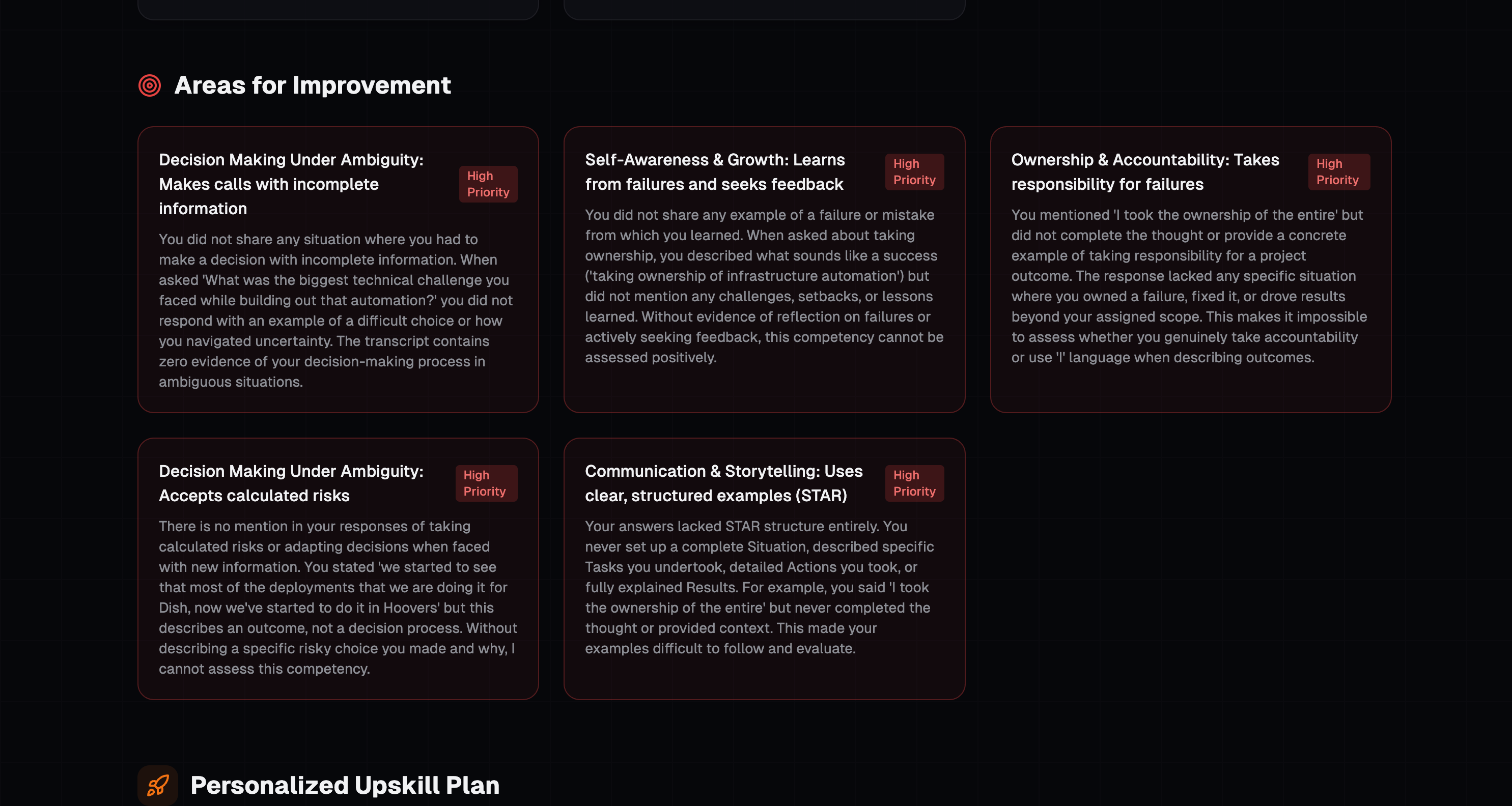 LocalhostInterview gallery image