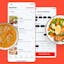 Tastemade’s Personalized Meal Planner