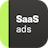 Swipefile of 30+ Cyber Monday SaaS ads