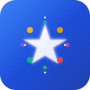 Wplace Color Converter