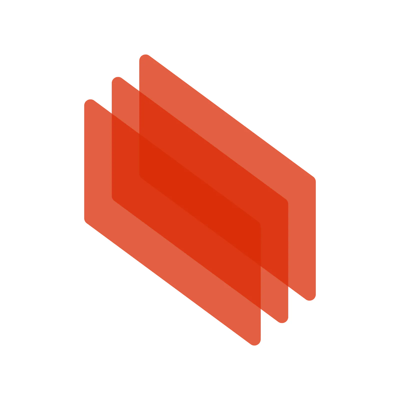 Jspreadsheet