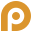 Pictoks logo