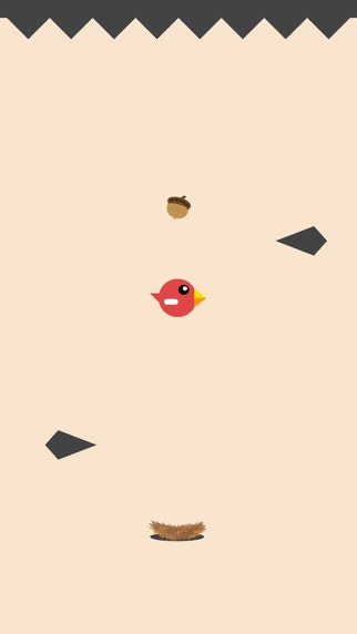 Fly Away gallery image