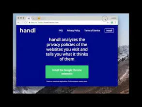 handl gallery image