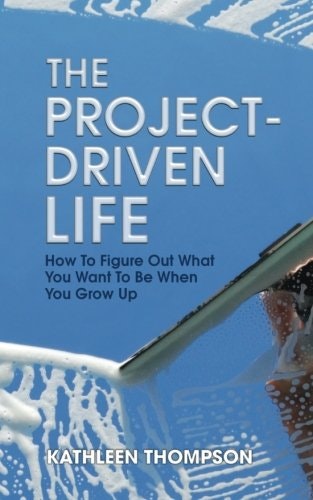 Project Drive Life gallery image