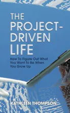 Project Drive Life gallery image