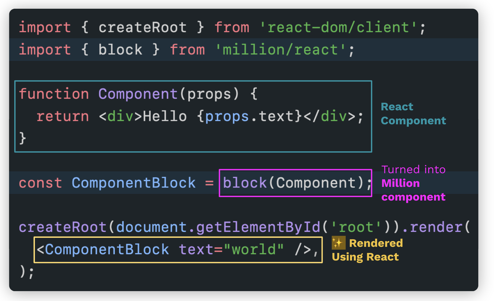 Juta.js v2.0.0 media 4