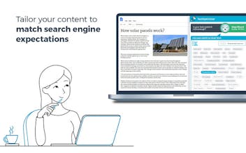 Text Optimizer gallery image