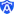Adacertify