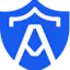 Adacertify