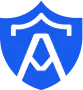 Adacertify logo