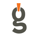 HIMSS Analytics LOGIC Discover