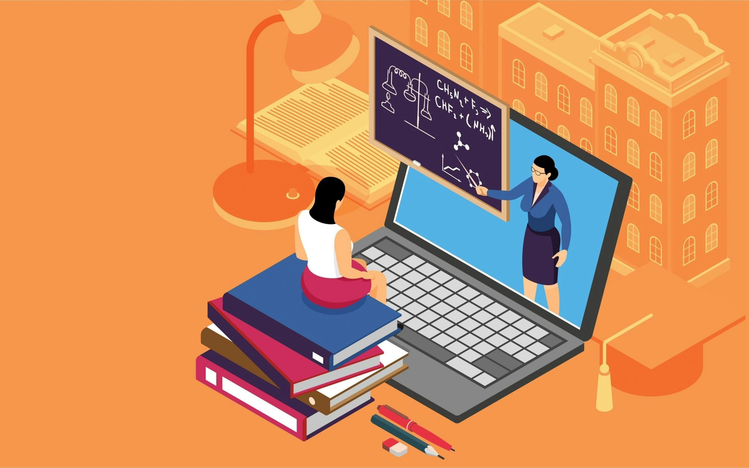Curso de medios media 2
