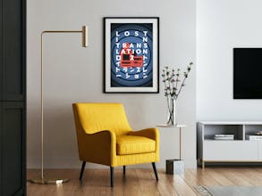 Watch This gallery image