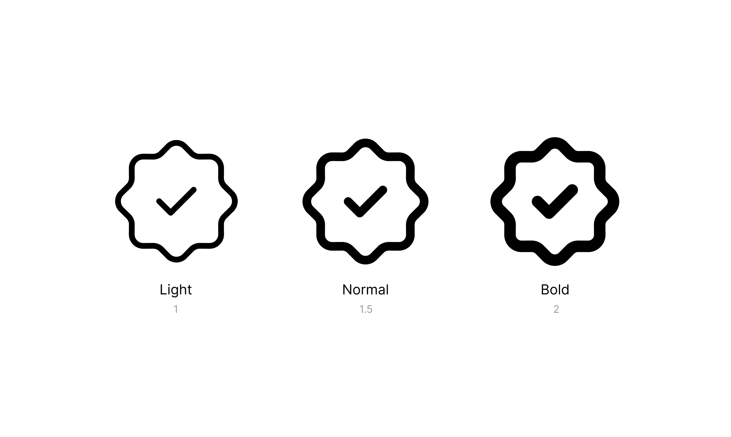 Basicons 3.0 медиа 5