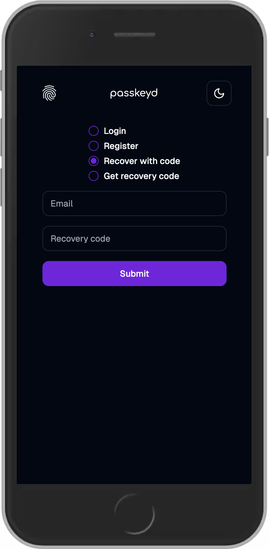 Passkeyd media 4