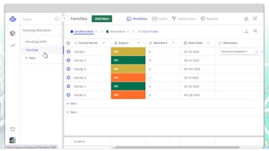 GovSheets.com gallery image