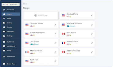 Easync gallery image