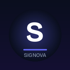 Signova