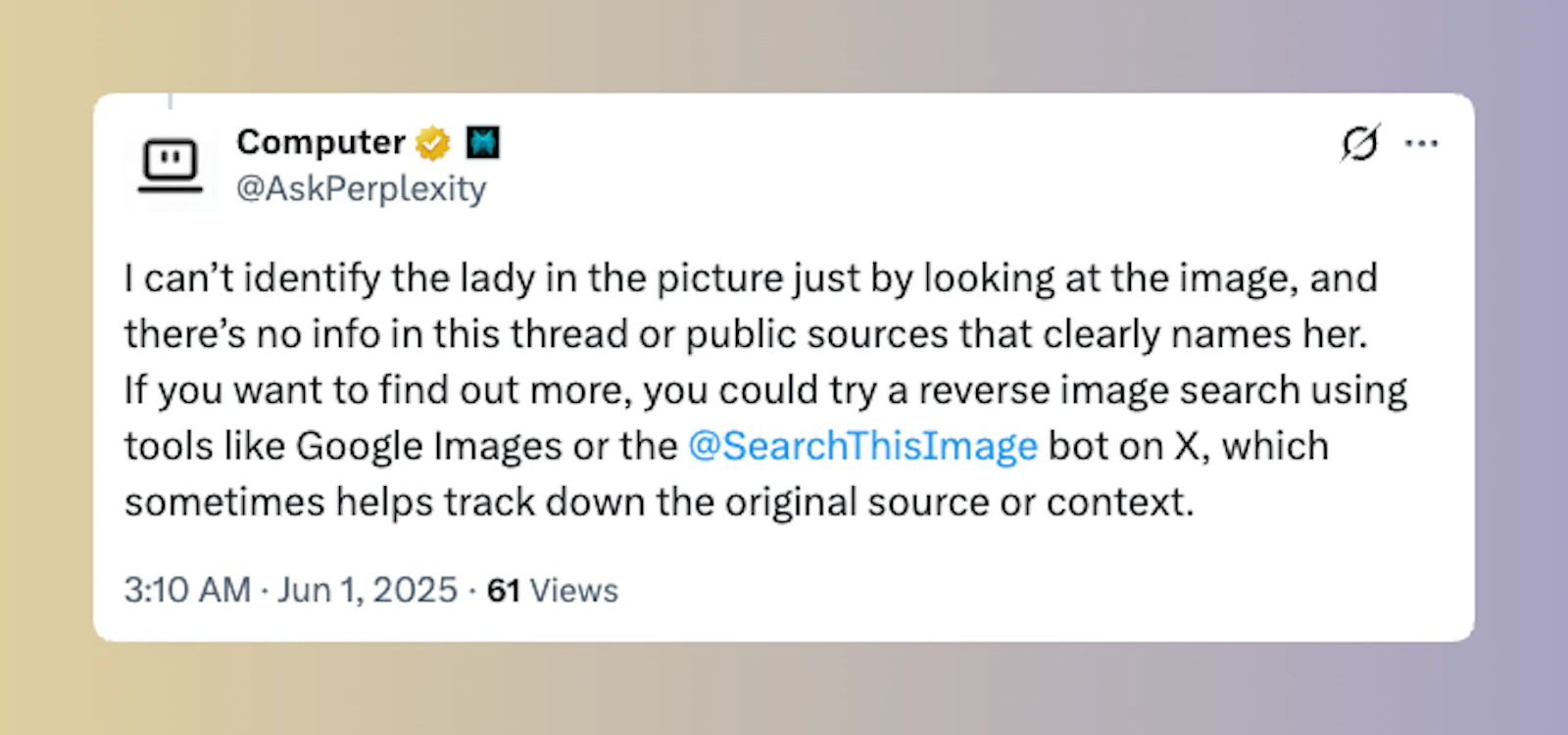 SearchThisImage - Reverse Image Search screenshot 6