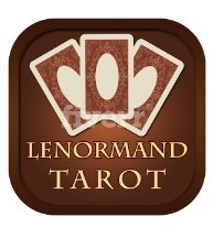 My Tarot App: 2018 Card Reading