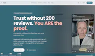 heyly.io