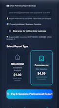 PropertyIQ gallery image