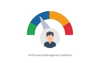 Kredily-Performance Management Software gallery image