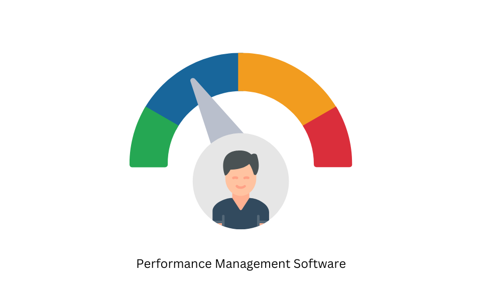 Logiciel de gestion de la performance de Kredily media 1