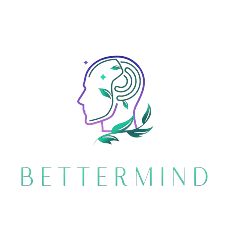 BetterMind