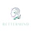 BetterMind