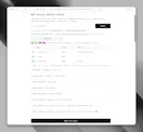Openstatus MCP Health Checker