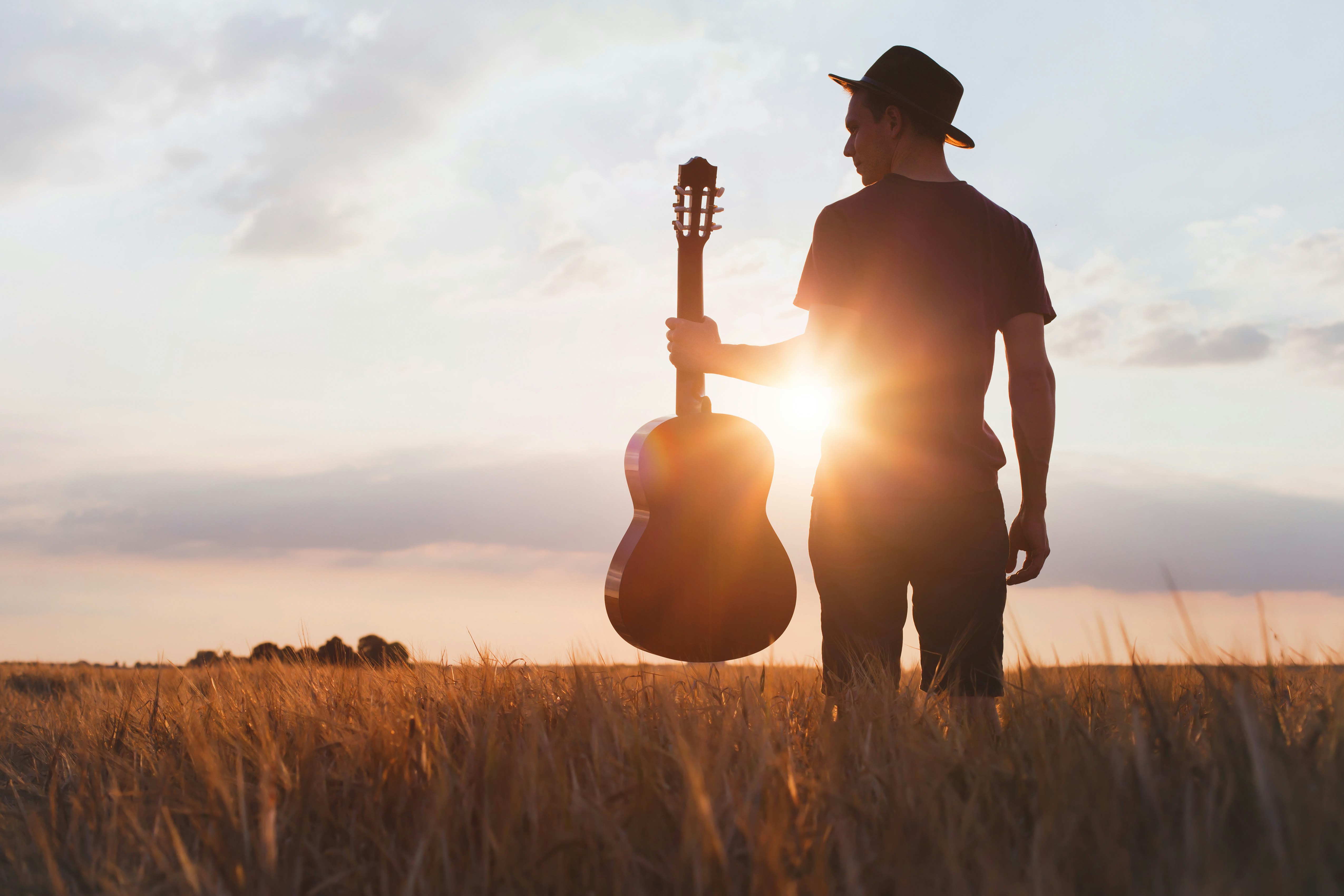 Amazing Music Tracks gallery image
