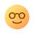 Spectacles: CBT Partner