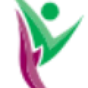 Hospital Management Software