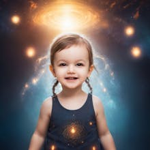 The Spark Book gallery image