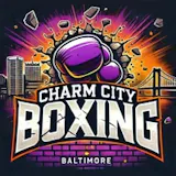 Charm City Boxing