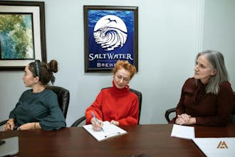 AugforM gallery image