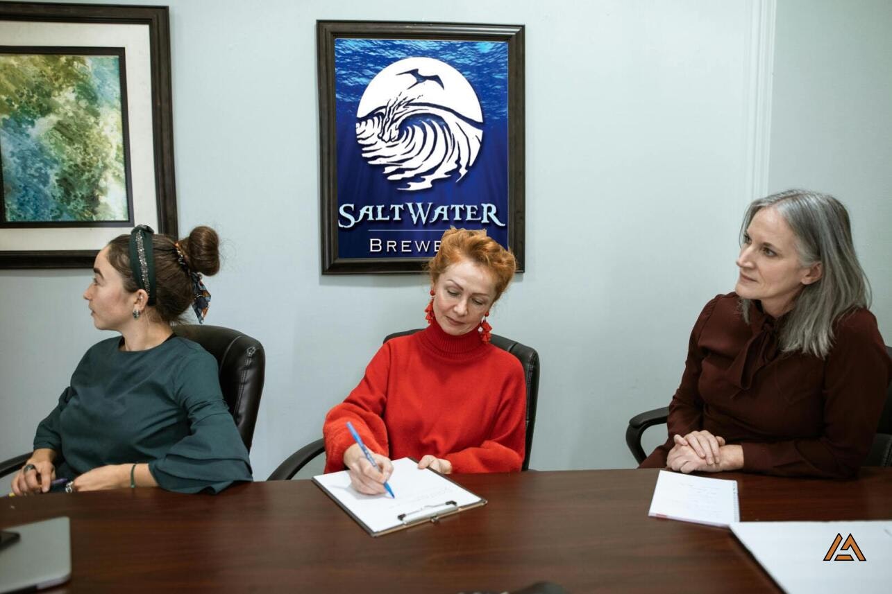 AugforM - Screenshot 3 showing product features and functionality