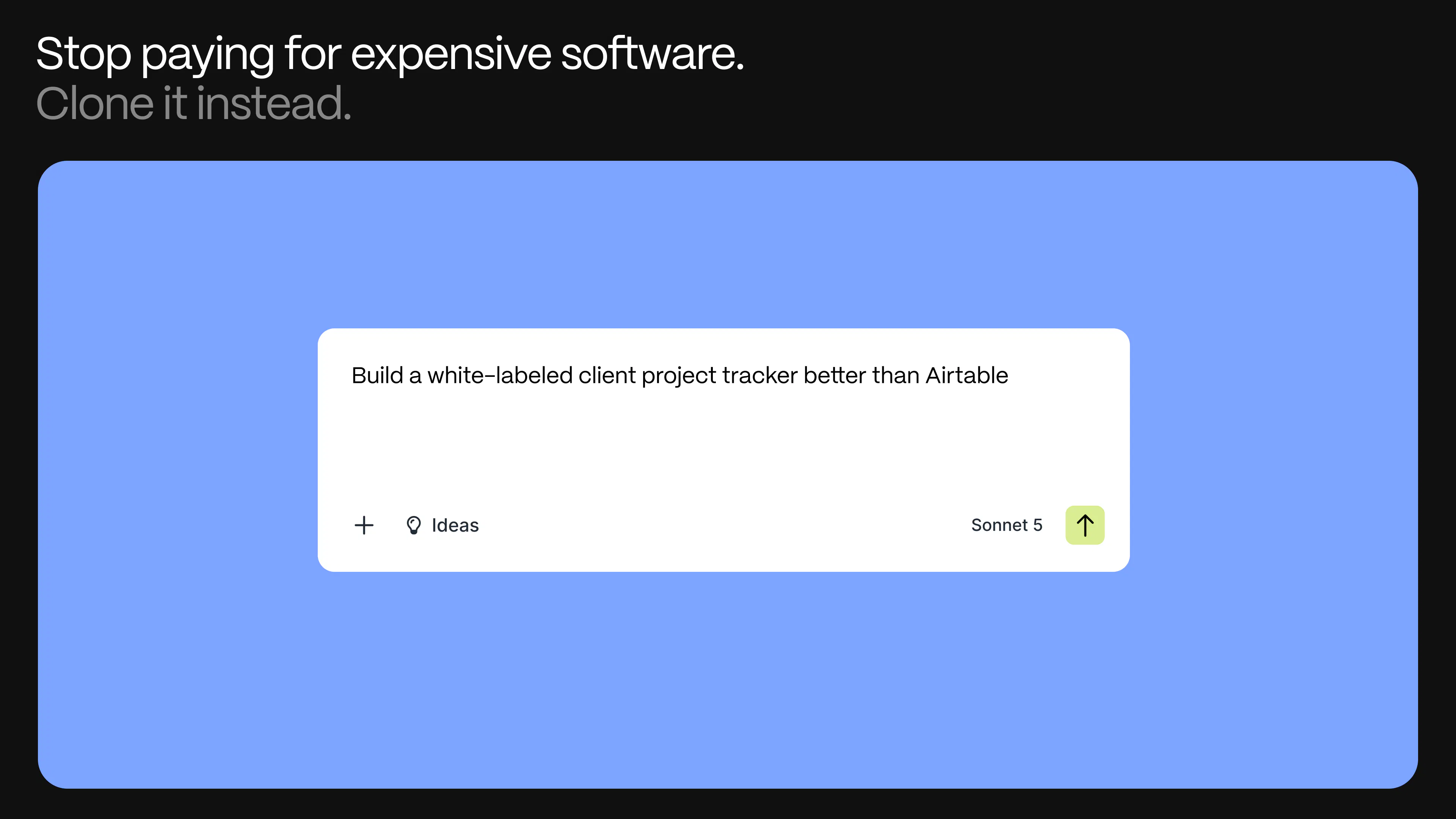 Assembly Studio screenshot 2
